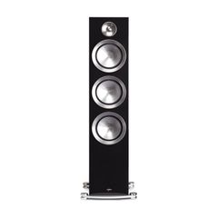 Loa Paradigm Prestige 95F chính hãng - Thumb 12