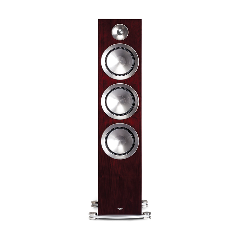 Loa Paradigm Prestige 95F chính hãng - Hình 11