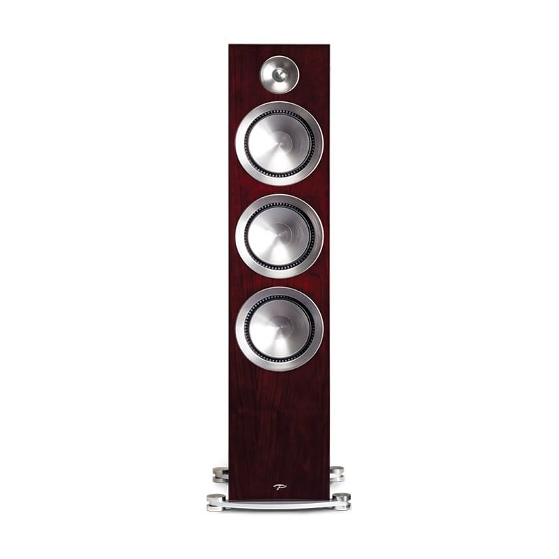 Loa Paradigm Prestige 95F chính hãng - Hình 11