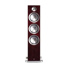 Loa Paradigm Prestige 95F chính hãng - Thumb 11