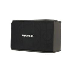 Loa karaoke Paramax K-1000 chính hãng - Thumb 2