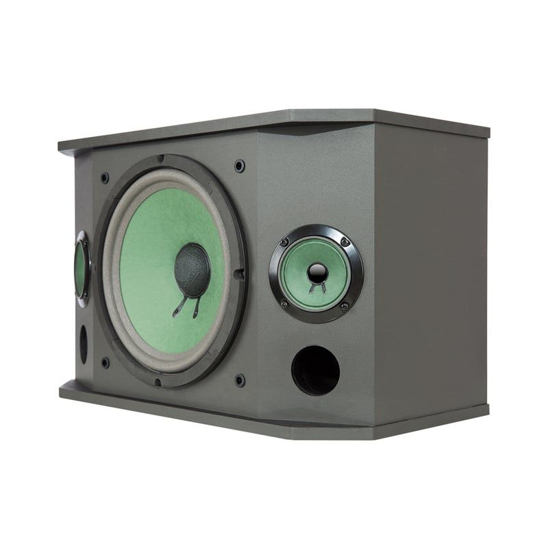Loa karaoke Paramax K-850 chính hãng - Hình 2