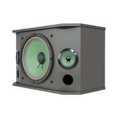 Loa karaoke Paramax K-850 chính hãng - Thumb 2