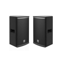 Loa karaoke Paramax Pro S10 chính hãng