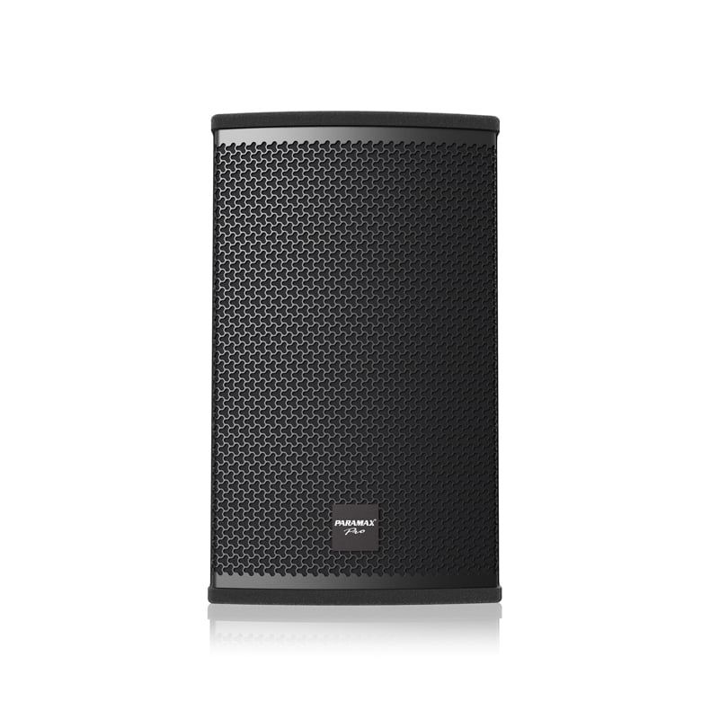 Loa karaoke Paramax Pro S12 chính hãng - Hình 3