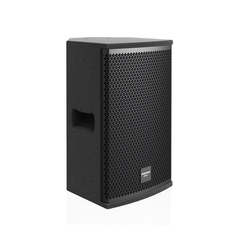 Loa karaoke Paramax Pro S12 chính hãng - Hình 2
