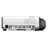 Máy chiếu 4K Canon WUX500ST chính hãng - Thumb 2