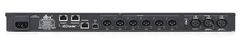Bộ Xử Lý Tín Hiệu DBX Driverack VENU360 Cao Cấp - Thumb 3
