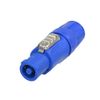 NEUTRIK - Jack nguồn điện, input, 20A - Thumb 1