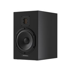 Loa Nghe Nhạc Piega Classic 3.0 Chính Hãng