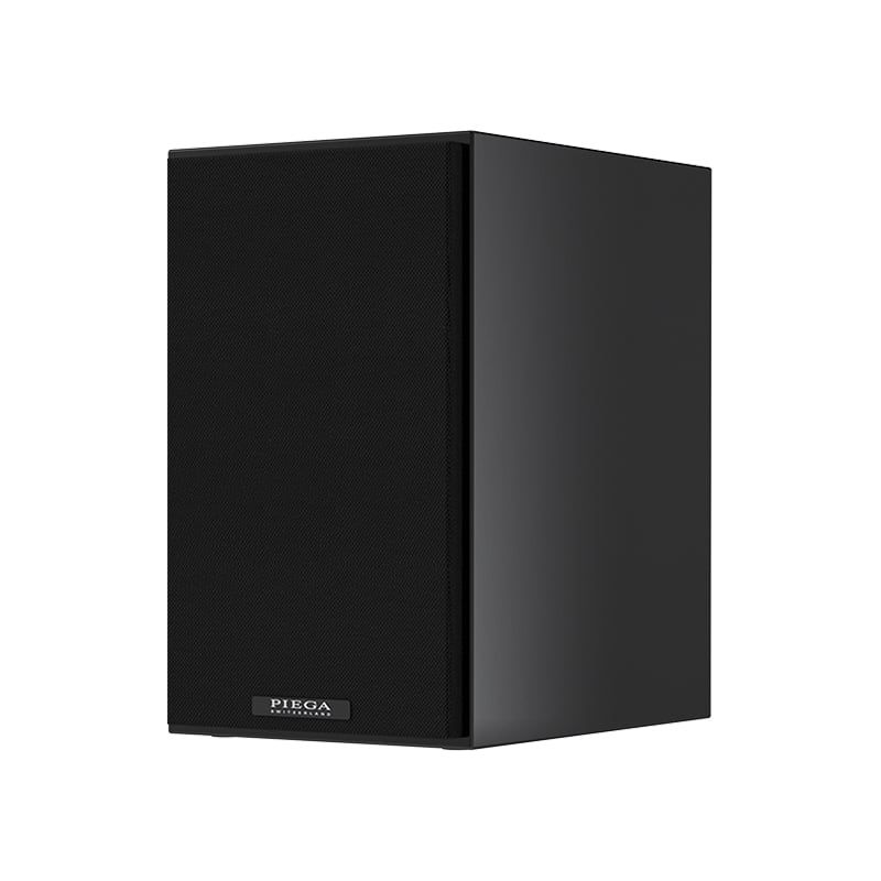 Loa Nghe Nhạc Piega Classic 3.0 Chính Hãng - Hình 2