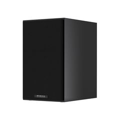 Loa Nghe Nhạc Piega Classic 3.0 Chính Hãng - Thumb 2