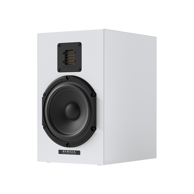 Loa Nghe Nhạc Piega Classic 3.0 Chính Hãng - Hình 3