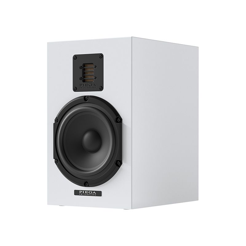Loa Nghe Nhạc Piega Classic 3.0 Chính Hãng - Hình 3