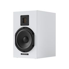 Loa Nghe Nhạc Piega Classic 3.0 Chính Hãng - Thumb 3