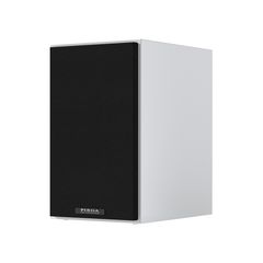 Loa Nghe Nhạc Piega Classic 3.0 Chính Hãng - Thumb 4