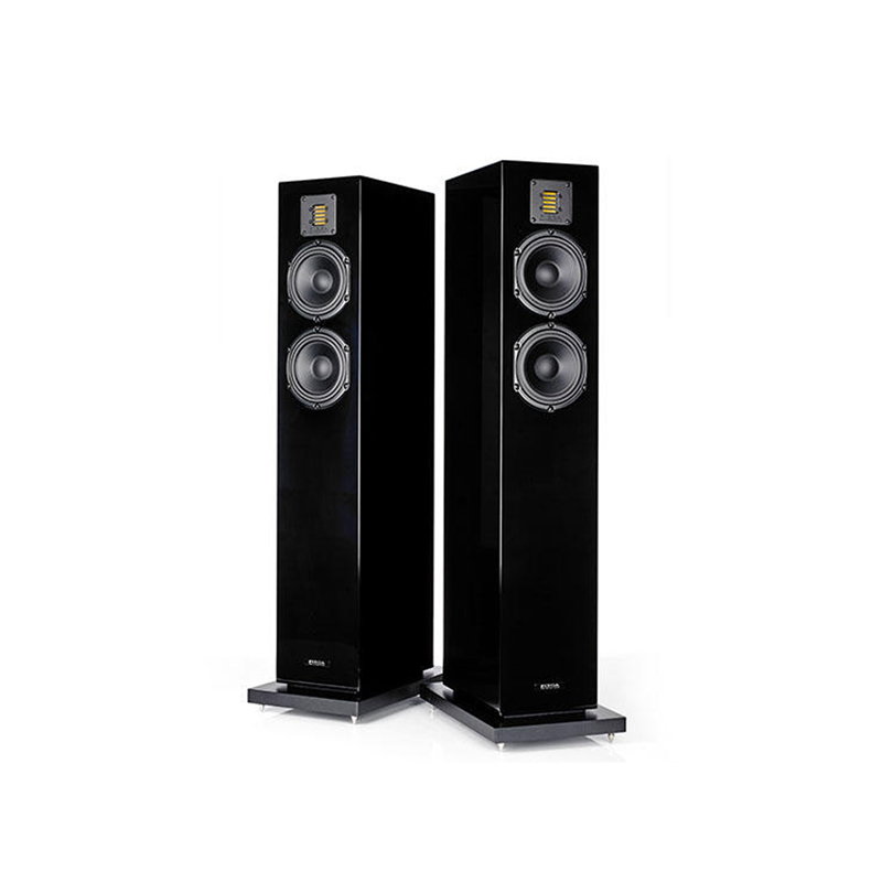 Loa Piega Classic 5.0 chính hãng - Hình 2