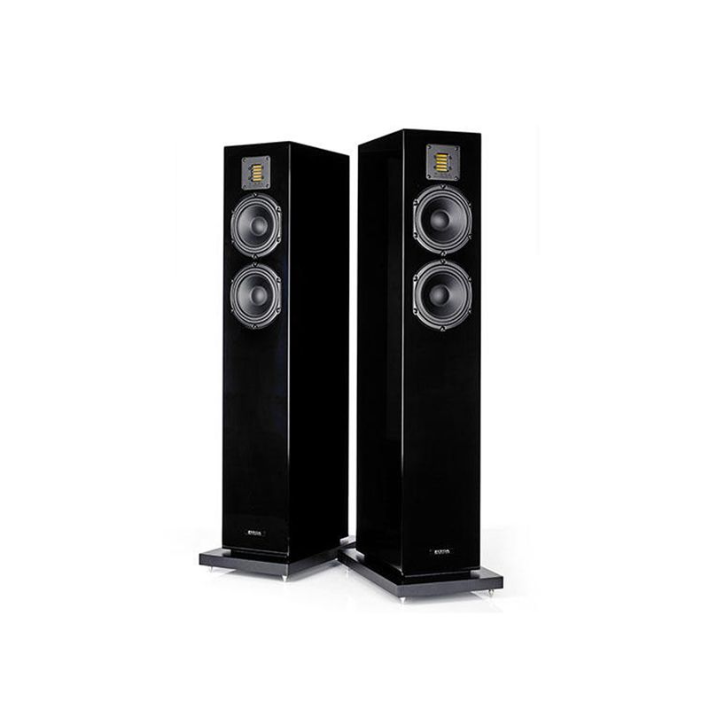 Loa Piega Classic 5.0 chính hãng - Hình 2