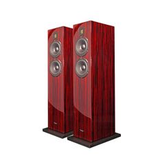 Loa Piega Classic 5.0 chính hãng - Thumb 1