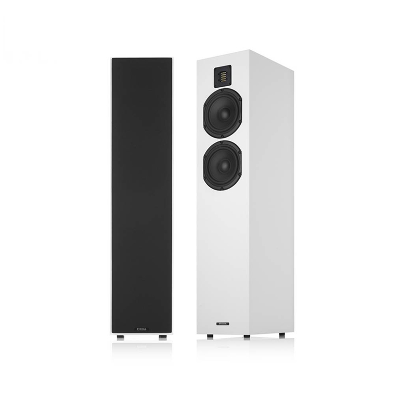 Loa Piega Classic 7.0 chính hãng - Hình 1