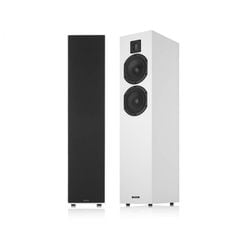Loa Piega Classic 7.0 chính hãng - Thumb 1