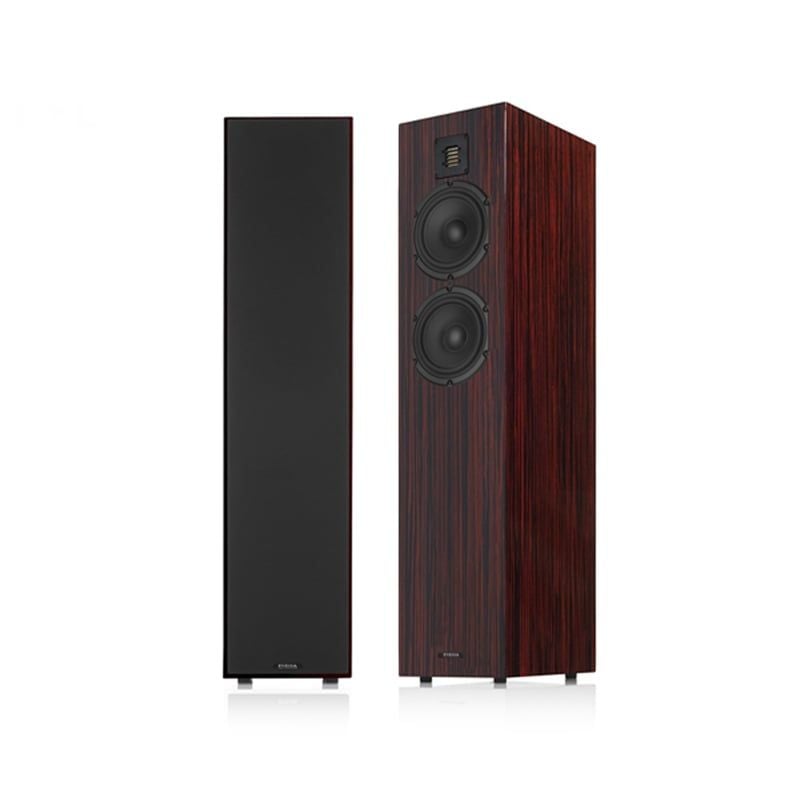 Loa Piega Classic 7.0 chính hãng - Hình 2