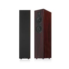 Loa Piega Classic 7.0 chính hãng - Thumb 2