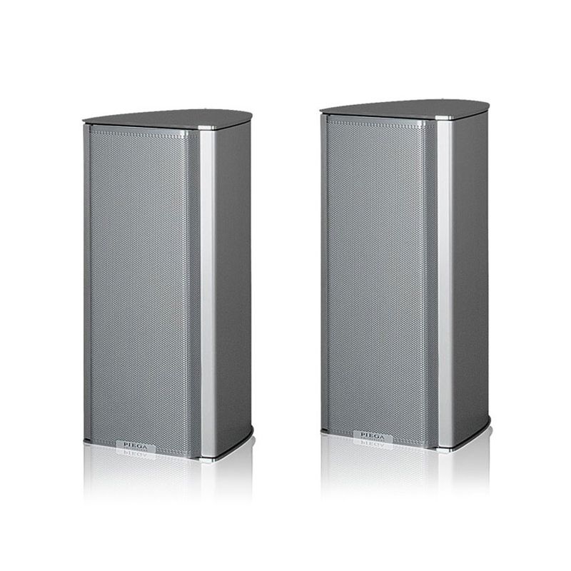 Loa Piega Coax 10.2 Chính Hãng - Hình 1