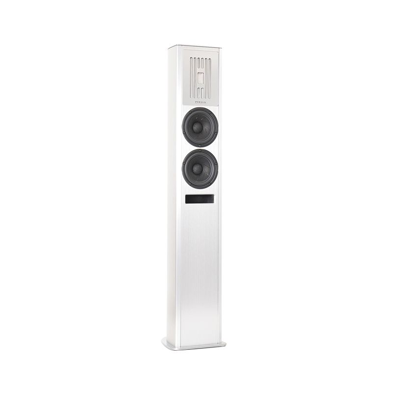 Loa Piega Coax 30.2 chính hãng - Hình 1