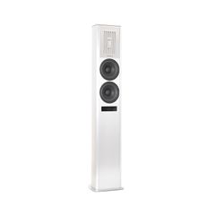 Loa Piega Coax 30.2 chính hãng - Thumb 1
