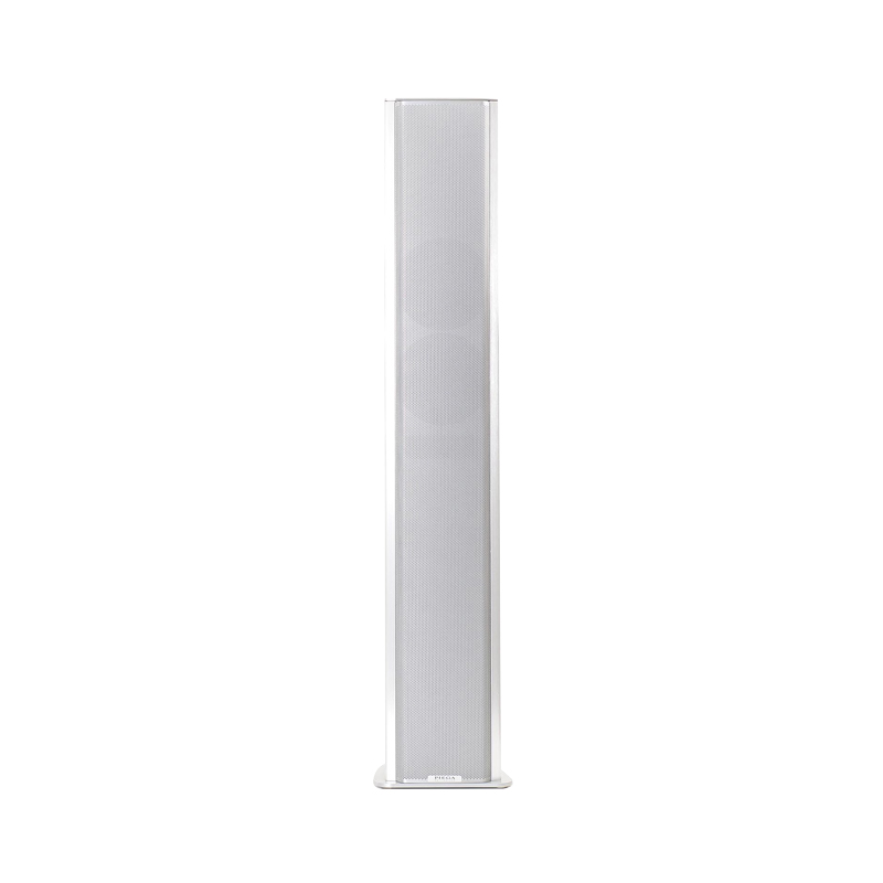 Loa Piega Coax 30.2 chính hãng - Hình 2