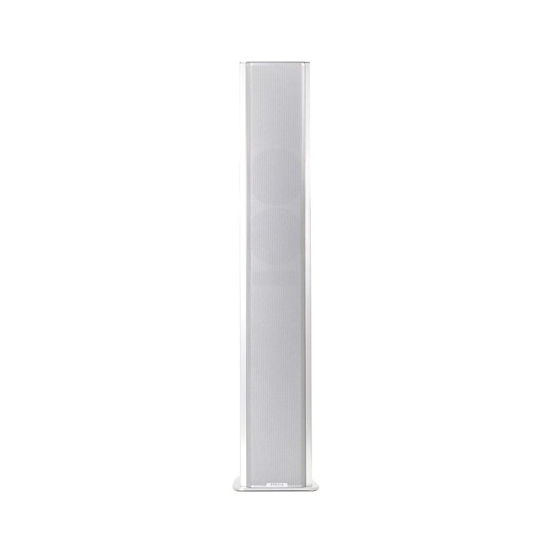 Loa Piega Coax 30.2 chính hãng - Hình 2