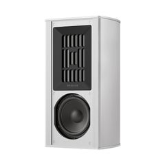 Loa nghe nhạc Piega Coax 311 chính hãng