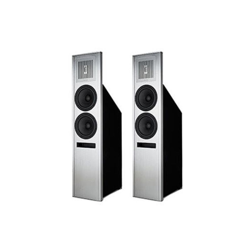 Loa Piega MasterOne Active chính hãng - Hình 2