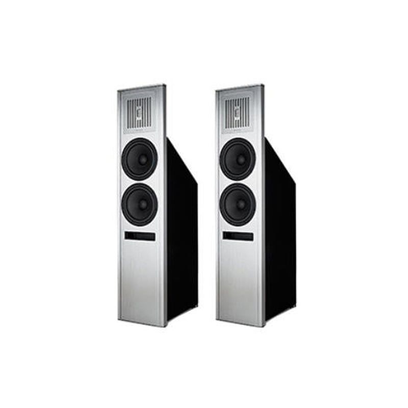 Loa Piega MasterOne Active chính hãng - Hình 2