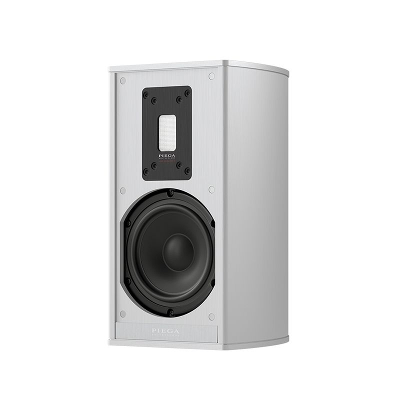 Loa Piega Premium 301 Chính Hãng - Hình 3