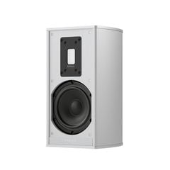 Loa Piega Premium 301 Chính Hãng - Thumb 3