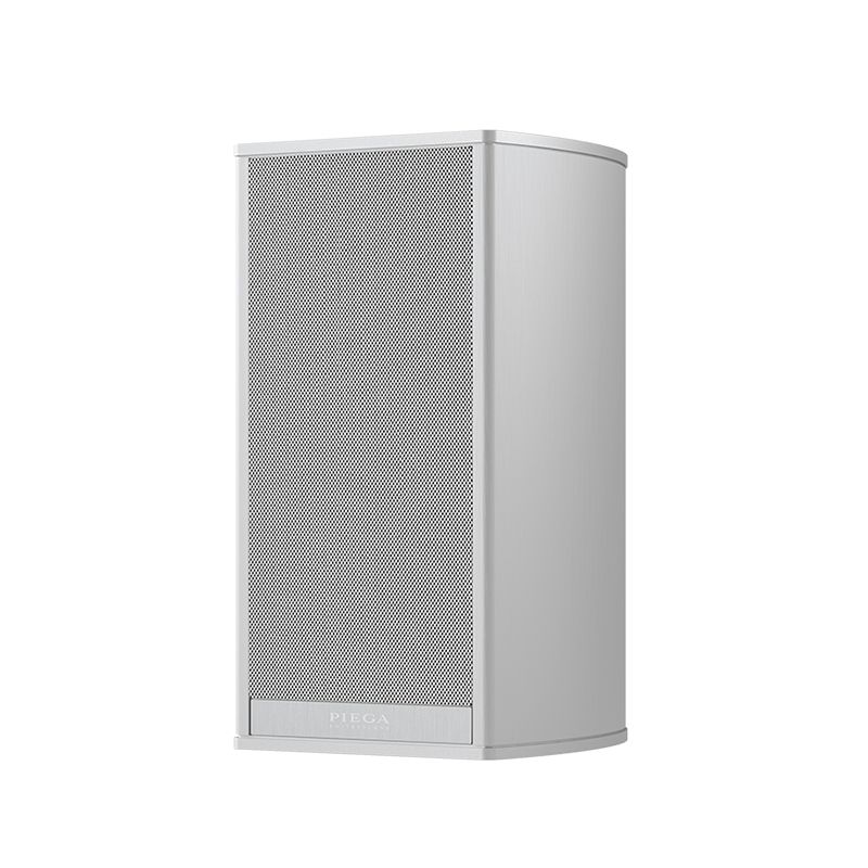 Loa Piega Premium 301 Chính Hãng - Hình 4