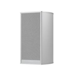 Loa Piega Premium 301 Chính Hãng - Thumb 4