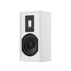 Loa Piega Premium 301 Chính Hãng