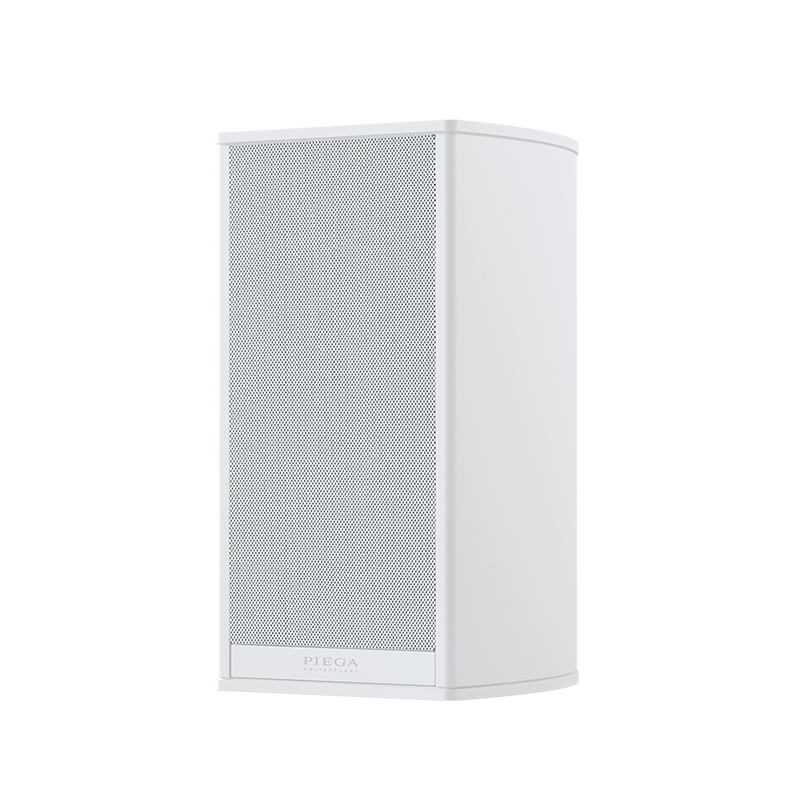 Loa Piega Premium 301 Chính Hãng - Hình 2