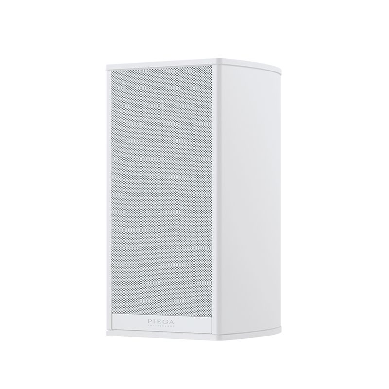 Loa Piega Premium 301 Chính Hãng - Hình 2