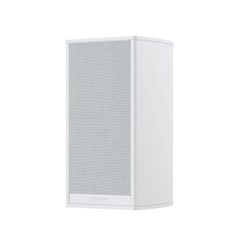 Loa Piega Premium 301 Chính Hãng - Thumb 2