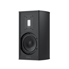 Loa Piega Premium 301 Chính Hãng - Thumb 5