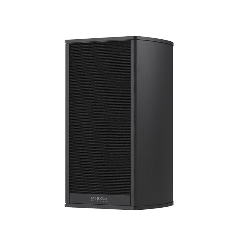 Loa Piega Premium 301 Chính Hãng - Hình 6