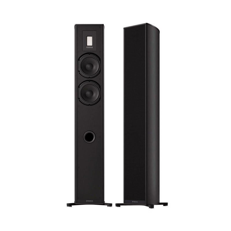Loa Piega Premium 701 chính hãng - Hình 1