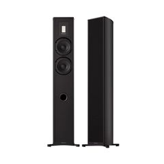 Loa Piega Premium 701 chính hãng