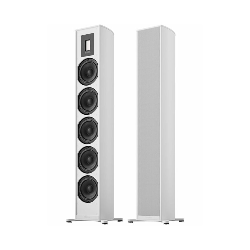 Loa Piega Premium 701 chính hãng - Hình 2