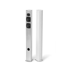Loa Piega TMicro 5 White chính hãng