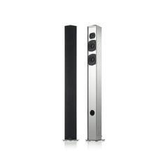 Loa Piega TMicro 5 White chính hãng - Thumb 2